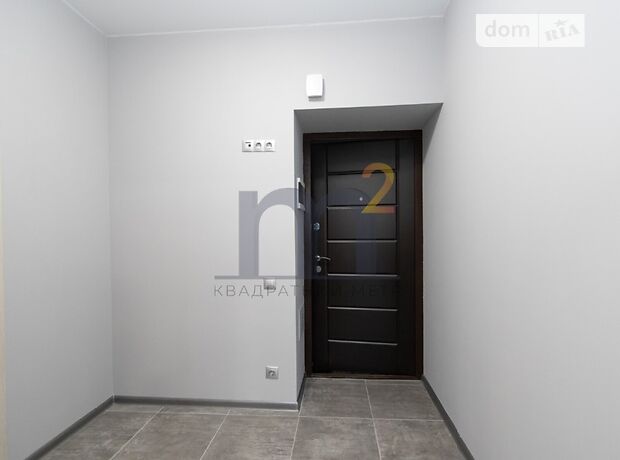 Продажа однокомнатной квартиры в Ивано-Франковске, на ул. Довженко А., район Бам фото 1 Продажа однокомнатной квартиры в Ивано-Франковске, на ул. Довженко А., район Бам фото 1