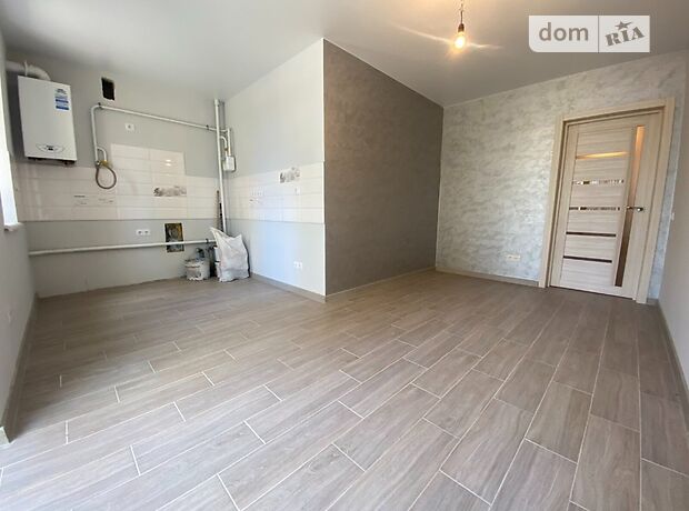 Продажа двухкомнатной квартиры в Ивано-Франковске, на Довженко А. (Веселова) улица район Бам фото 1 Продажа двухкомнатной квартиры в Ивано-Франковске, на Довженко А. (Веселова) улица район Бам фото 1