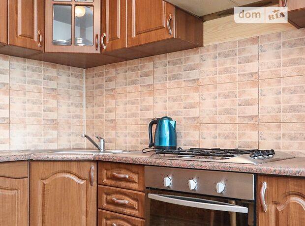 Продажа однокомнатной квартиры в Ивано-Франковске, на ул. Довженко А., район Бам фото 1 Продажа однокомнатной квартиры в Ивано-Франковске, на ул. Довженко А., район Бам фото 1