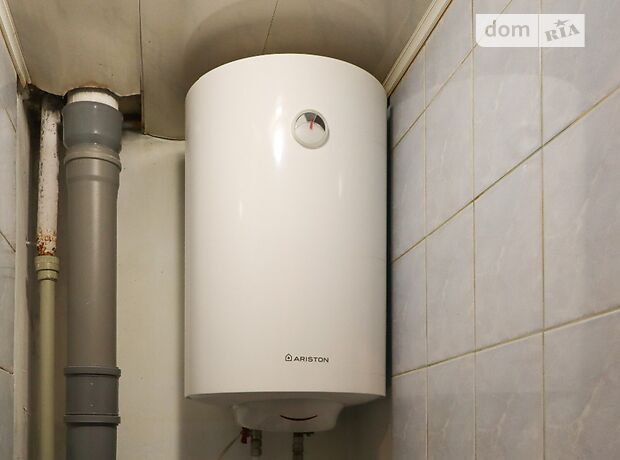 Продажа однокомнатной квартиры в Ивано-Франковске, на ул. Довженко А., район Бам фото 1 Продажа однокомнатной квартиры в Ивано-Франковске, на ул. Довженко А., район Бам фото 1
