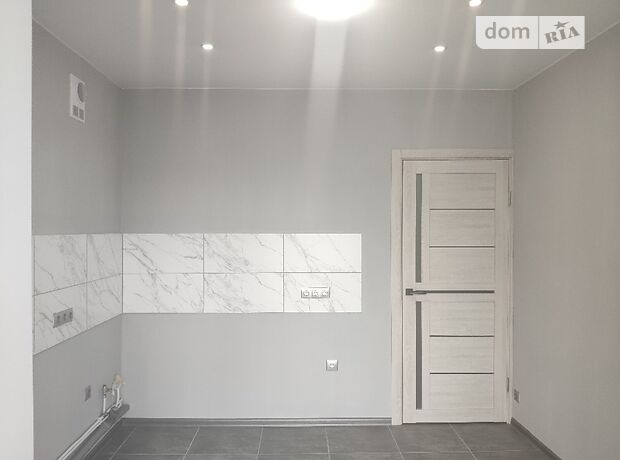 Продажа однокомнатной квартиры в Ивано-Франковске, на ул. Довженко А., район Бам фото 1 Продажа однокомнатной квартиры в Ивано-Франковске, на ул. Довженко А., район Бам фото 1
