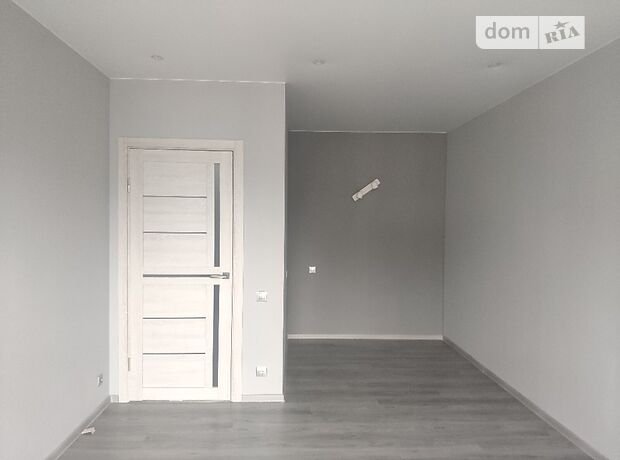 Продажа однокомнатной квартиры в Ивано-Франковске, на ул. Довженко А., район Бам фото 1 Продажа однокомнатной квартиры в Ивано-Франковске, на ул. Довженко А., район Бам фото 1