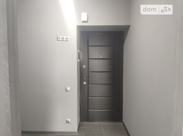 Продажа однокомнатной квартиры в Ивано-Франковске, на ул. Довженко А., район Бам фото 1 Продажа однокомнатной квартиры в Ивано-Франковске, на ул. Довженко А., район Бам фото 1