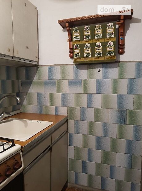 Продажа трехкомнатной квартиры в Ивано-Франковске, на ул. Довженко А., район Бам фото 1 Продажа трехкомнатной квартиры в Ивано-Франковске, на ул. Довженко А., район Бам фото 1