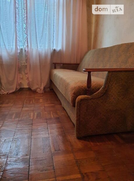 Продажа трехкомнатной квартиры в Ивано-Франковске, на ул. Довженко А., район Бам фото 1 Продажа трехкомнатной квартиры в Ивано-Франковске, на ул. Довженко А., район Бам фото 1