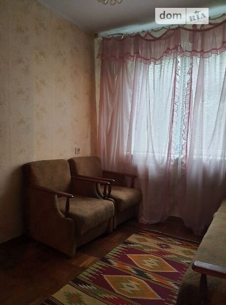 Продажа трехкомнатной квартиры в Ивано-Франковске, на ул. Довженко А., район Бам фото 1 Продажа трехкомнатной квартиры в Ивано-Франковске, на ул. Довженко А., район Бам фото 1