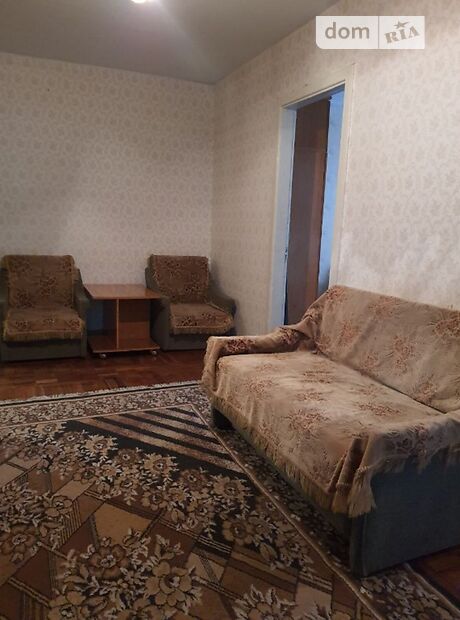 Продажа трехкомнатной квартиры в Ивано-Франковске, на ул. Довженко А., район Бам фото 1 Продажа трехкомнатной квартиры в Ивано-Франковске, на ул. Довженко А., район Бам фото 1