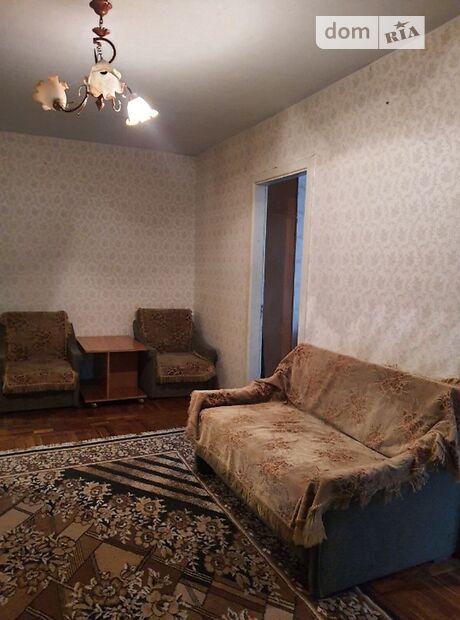 Продажа трехкомнатной квартиры в Ивано-Франковске, на ул. Довженко А., район Бам фото 1 Продажа трехкомнатной квартиры в Ивано-Франковске, на ул. Довженко А., район Бам фото 1