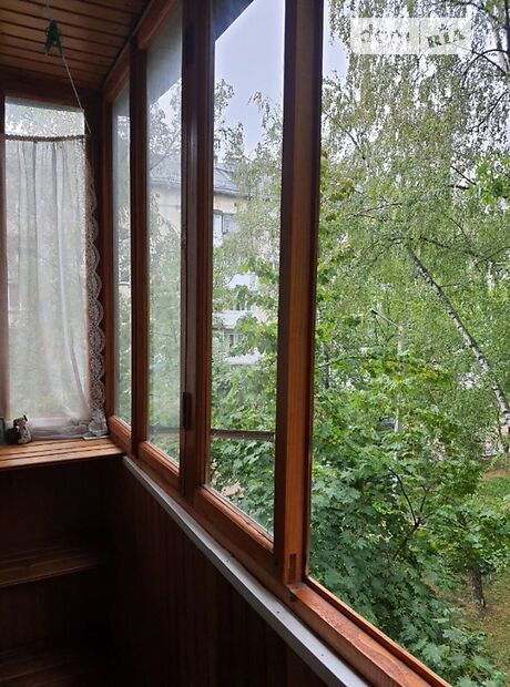 Продажа трехкомнатной квартиры в Ивано-Франковске, на ул. Довженко А., район Бам фото 1 Продажа трехкомнатной квартиры в Ивано-Франковске, на ул. Довженко А., район Бам фото 1