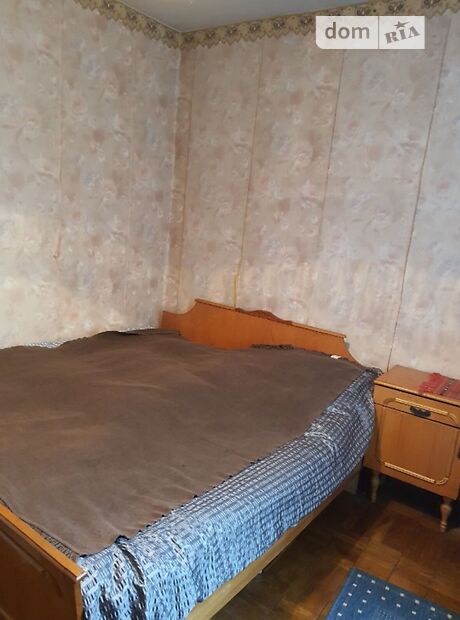 Продажа трехкомнатной квартиры в Ивано-Франковске, на ул. Довженко А., район Бам фото 1 Продажа трехкомнатной квартиры в Ивано-Франковске, на ул. Довженко А., район Бам фото 1