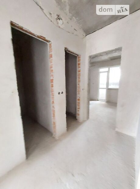 Продажа трехкомнатной квартиры в Ивано-Франковске, на ул. Довженко А., район Бам фото 1 Продажа трехкомнатной квартиры в Ивано-Франковске, на ул. Довженко А., район Бам фото 1