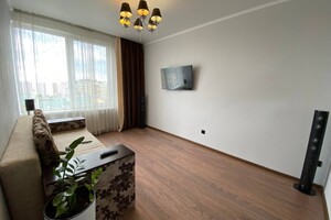 Продажа двухкомнатной квартиры в Ивано-Франковске, на ул. Довженко А. 21б, район Бам фото 2