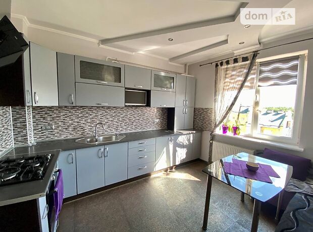 Продажа двухкомнатной квартиры в Ивано-Франковске, на ул. Довженко А. 21б, район Бам фото 1 Продажа двухкомнатной квартиры в Ивано-Франковске, на ул. Довженко А. 21б, район Бам фото 1