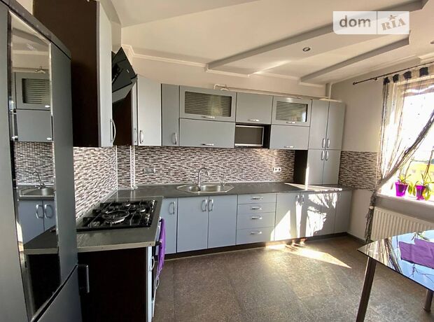 Продажа двухкомнатной квартиры в Ивано-Франковске, на ул. Довженко А. 21б, район Бам фото 1 Продажа двухкомнатной квартиры в Ивано-Франковске, на ул. Довженко А. 21б, район Бам фото 1