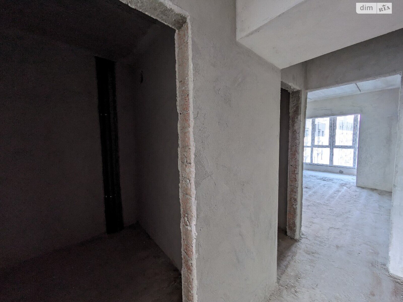 Продажа двухкомнатной квартиры в Ивано-Франковске, на ул. Довженко А., район Бам фото 1 Продажа двухкомнатной квартиры в Ивано-Франковске, на ул. Довженко А., район Бам фото 1