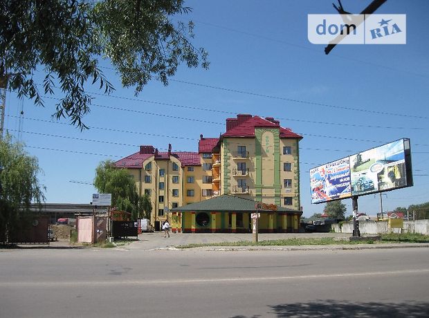 Продажа квартиры, 4 ком., Ивано-Франковск, р‑н. Бам, Довженко Александра улица Продажа квартиры, 4 ком., Ивано-Франковск, р‑н. Бам, Довженко Александра улица
