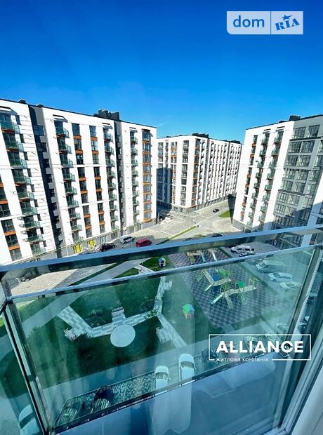 Продажа однокомнатной квартиры в Ивано-Франковске, на ул. Гетьмана Ивана Мазепы, район Бам фото 1 Продажа однокомнатной квартиры в Ивано-Франковске, на ул. Гетьмана Ивана Мазепы, район Бам фото 1