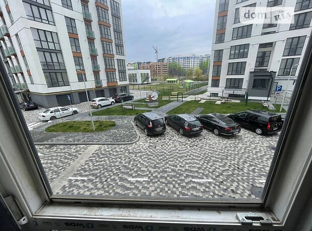 Продажа двухкомнатной квартиры в Ивано-Франковске, на ул. Гетьмана Ивана Мазепы район Бам фото 1 Продажа двухкомнатной квартиры в Ивано-Франковске, на ул. Гетьмана Ивана Мазепы район Бам фото 1