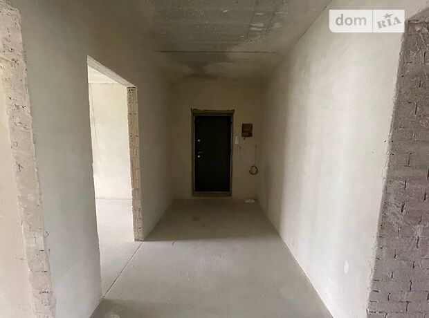 Продажа двухкомнатной квартиры в Ивано-Франковске, на ул. Гетьмана Ивана Мазепы район Бам фото 1 Продажа двухкомнатной квартиры в Ивано-Франковске, на ул. Гетьмана Ивана Мазепы район Бам фото 1