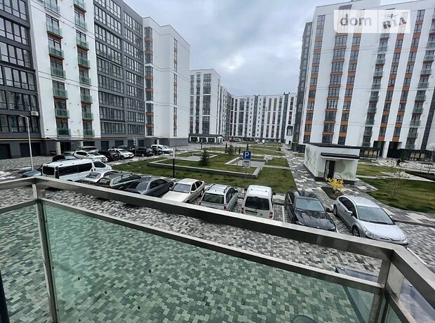 Продажа двухкомнатной квартиры в Ивано-Франковске, на ул. Гетьмана Ивана Мазепы район Бам фото 1 Продажа двухкомнатной квартиры в Ивано-Франковске, на ул. Гетьмана Ивана Мазепы район Бам фото 1