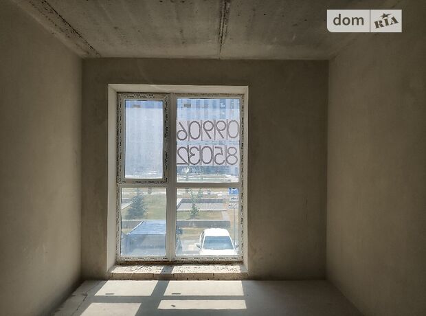 Продажа двухкомнатной квартиры в Ивано-Франковске, на ул. Гетьмана Ивана Мазепы район Бам фото 1