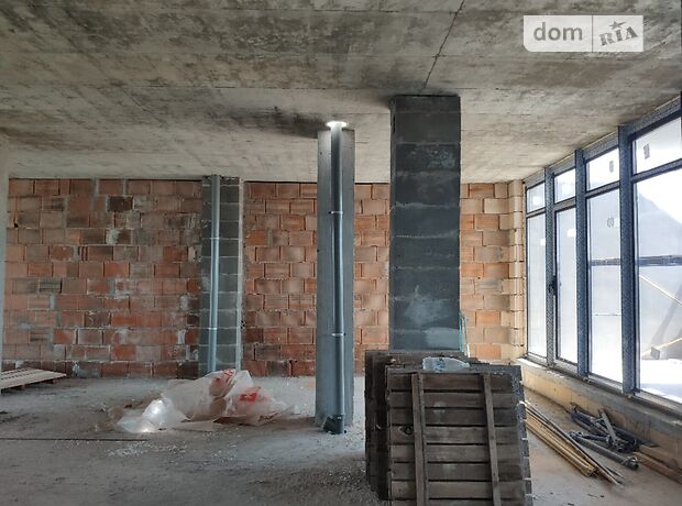 Продажа однокомнатной квартиры в Ивано-Франковске, на ул. Гетьмана Ивана Мазепы, район Бам фото 1 Продажа однокомнатной квартиры в Ивано-Франковске, на ул. Гетьмана Ивана Мазепы, район Бам фото 1