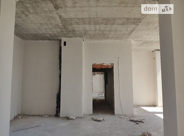 Продажа однокомнатной квартиры в Ивано-Франковске, на ул. Гетьмана Ивана Мазепы, район Бам фото 1 Продажа однокомнатной квартиры в Ивано-Франковске, на ул. Гетьмана Ивана Мазепы, район Бам фото 1