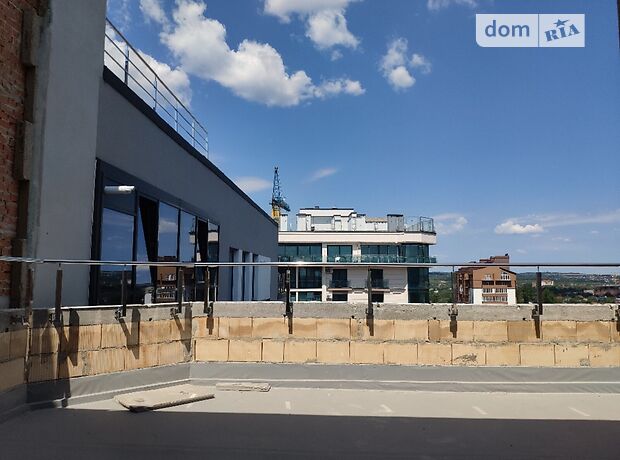 Продажа однокомнатной квартиры в Ивано-Франковске, на ул. Гетьмана Ивана Мазепы, район Бам фото 1 Продажа однокомнатной квартиры в Ивано-Франковске, на ул. Гетьмана Ивана Мазепы, район Бам фото 1