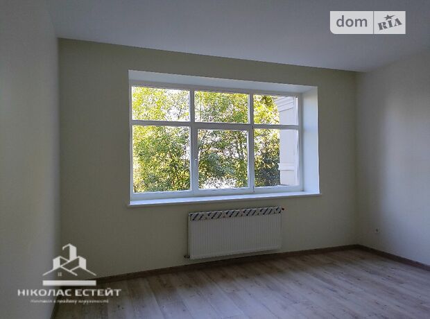 Продажа трехкомнатной квартиры в Ивано-Франковске, на ул. Гетьмана Ивана Мазепы, район Бам фото 1 Продажа трехкомнатной квартиры в Ивано-Франковске, на ул. Гетьмана Ивана Мазепы, район Бам фото 1