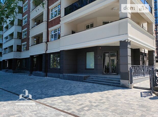 Продажа трехкомнатной квартиры в Ивано-Франковске, на ул. Гетьмана Ивана Мазепы, район Бам фото 1