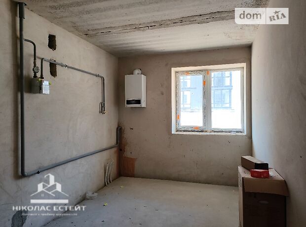 Продажа трехкомнатной квартиры в Ивано-Франковске, на ул. Гетьмана Ивана Мазепы, район Бам фото 1 Продажа трехкомнатной квартиры в Ивано-Франковске, на ул. Гетьмана Ивана Мазепы, район Бам фото 1