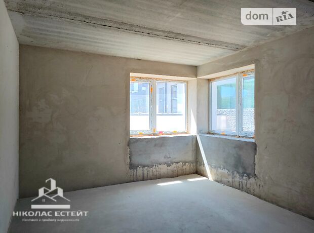 Продажа трехкомнатной квартиры в Ивано-Франковске, на ул. Гетьмана Ивана Мазепы, район Бам фото 1 Продажа трехкомнатной квартиры в Ивано-Франковске, на ул. Гетьмана Ивана Мазепы, район Бам фото 1
