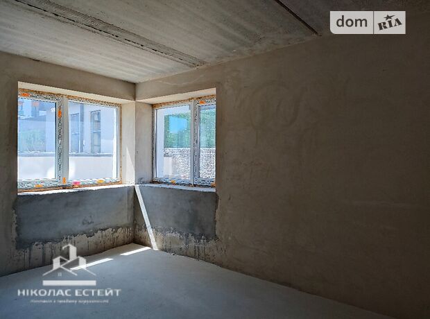 Продажа трехкомнатной квартиры в Ивано-Франковске, на ул. Гетьмана Ивана Мазепы, район Бам фото 1 Продажа трехкомнатной квартиры в Ивано-Франковске, на ул. Гетьмана Ивана Мазепы, район Бам фото 1