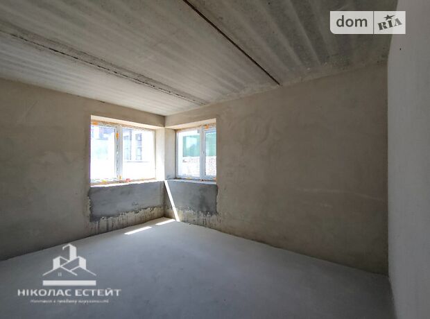 Продажа трехкомнатной квартиры в Ивано-Франковске, на ул. Гетьмана Ивана Мазепы, район Бам фото 1 Продажа трехкомнатной квартиры в Ивано-Франковске, на ул. Гетьмана Ивана Мазепы, район Бам фото 1