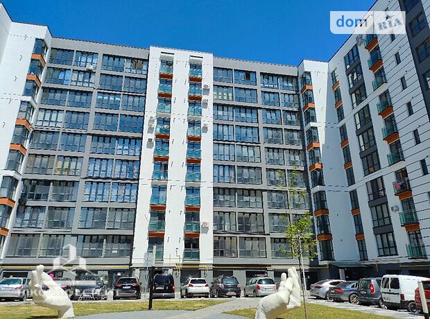 Продажа трехкомнатной квартиры в Ивано-Франковске, на ул. Гетьмана Ивана Мазепы, район Бам фото 1 Продажа трехкомнатной квартиры в Ивано-Франковске, на ул. Гетьмана Ивана Мазепы, район Бам фото 1