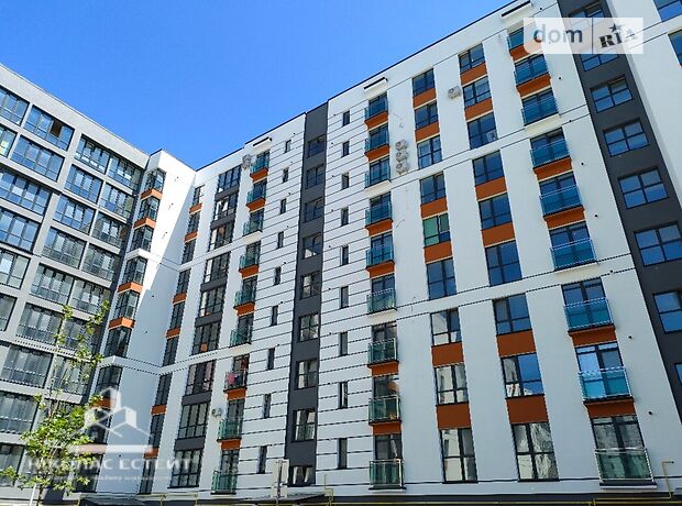 Продажа трехкомнатной квартиры в Ивано-Франковске, на ул. Гетьмана Ивана Мазепы, район Бам фото 1 Продажа трехкомнатной квартиры в Ивано-Франковске, на ул. Гетьмана Ивана Мазепы, район Бам фото 1