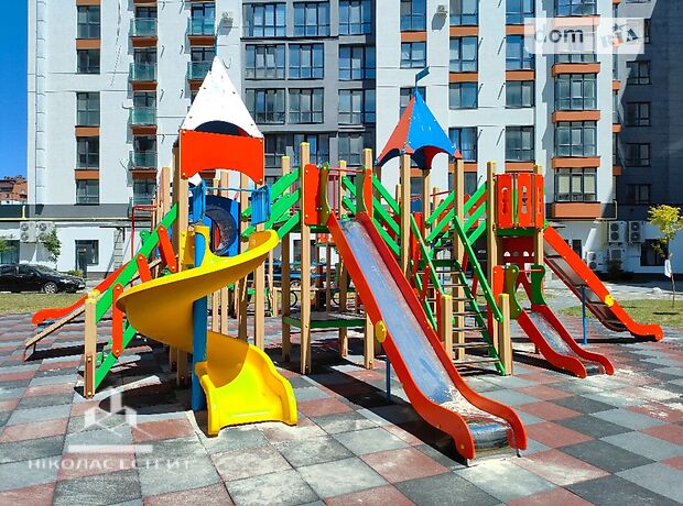 Продажа трехкомнатной квартиры в Ивано-Франковске, на ул. Гетьмана Ивана Мазепы, район Бам фото 1 Продажа трехкомнатной квартиры в Ивано-Франковске, на ул. Гетьмана Ивана Мазепы, район Бам фото 1
