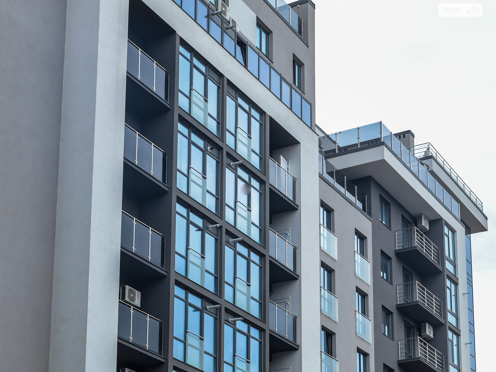 Продажа двухкомнатной квартиры в Ивано-Франковске, на ул. Гетьмана Ивана Мазепы 160, район Бам фото 1