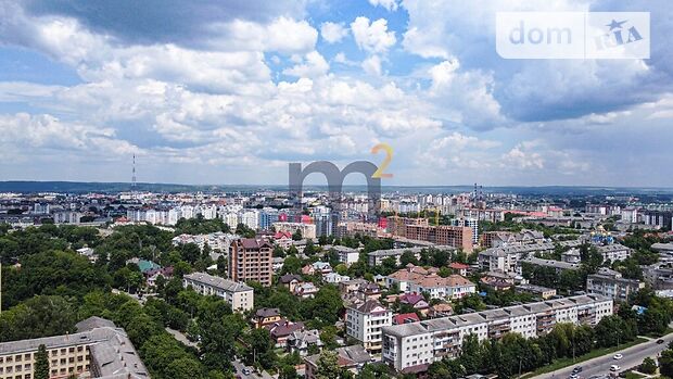 Продажа однокомнатной квартиры в Ивано-Франковске, на Черновола Пушкина улица район Бам фото 1 Продажа однокомнатной квартиры в Ивано-Франковске, на Черновола Пушкина улица район Бам фото 1