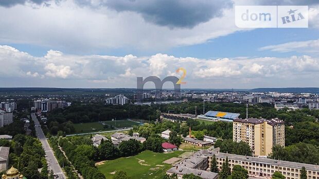 Продажа однокомнатной квартиры в Ивано-Франковске, на Черновола Пушкина улица район Бам фото 1 Продажа однокомнатной квартиры в Ивано-Франковске, на Черновола Пушкина улица район Бам фото 1