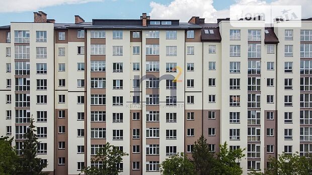 Продажа однокомнатной квартиры в Ивано-Франковске, на Черновола Пушкина улица район Бам фото 1 Продажа однокомнатной квартиры в Ивано-Франковске, на Черновола Пушкина улица район Бам фото 1