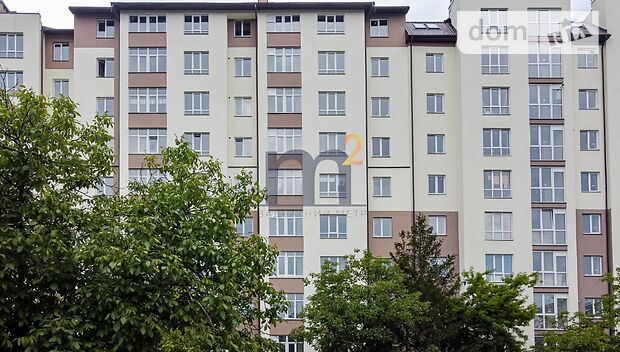 Продажа однокомнатной квартиры в Ивано-Франковске, на Черновола Пушкина улица район Бам фото 1 Продажа однокомнатной квартиры в Ивано-Франковске, на Черновола Пушкина улица район Бам фото 1