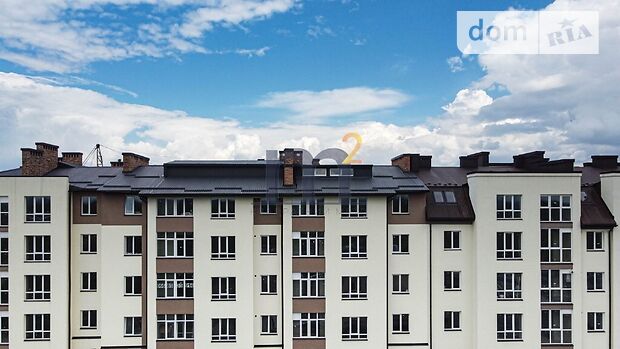 Продажа однокомнатной квартиры в Ивано-Франковске, на Черновола Пушкина улица район Бам фото 1 Продажа однокомнатной квартиры в Ивано-Франковске, на Черновола Пушкина улица район Бам фото 1
