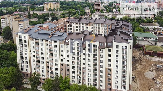 Продажа однокомнатной квартиры в Ивано-Франковске, на Черновола Пушкина улица район Бам фото 1 Продажа однокомнатной квартиры в Ивано-Франковске, на Черновола Пушкина улица район Бам фото 1
