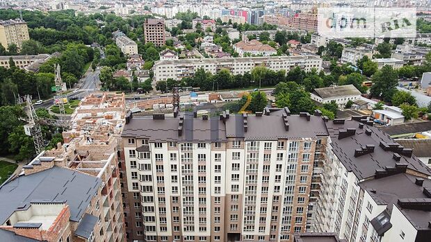 Продажа однокомнатной квартиры в Ивано-Франковске, на Черновола Пушкина улица район Бам фото 1 Продажа однокомнатной квартиры в Ивано-Франковске, на Черновола Пушкина улица район Бам фото 1