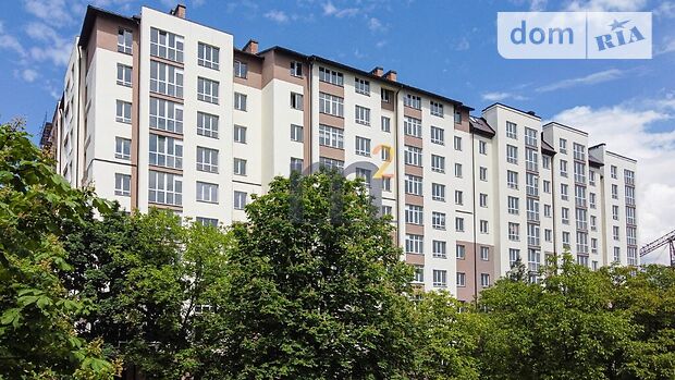 Продажа однокомнатной квартиры в Ивано-Франковске, на Черновола Пушкина улица район Бам фото 1 Продажа однокомнатной квартиры в Ивано-Франковске, на Черновола Пушкина улица район Бам фото 1