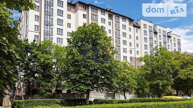 Продажа однокомнатной квартиры в Ивано-Франковске, на Черновола Пушкина улица район Бам фото 1 Продажа однокомнатной квартиры в Ивано-Франковске, на Черновола Пушкина улица район Бам фото 1