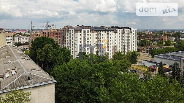 Продажа однокомнатной квартиры в Ивано-Франковске, на Черновола Пушкина улица район Бам фото 1 Продажа однокомнатной квартиры в Ивано-Франковске, на Черновола Пушкина улица район Бам фото 1