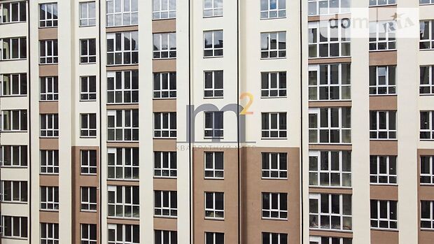 Продажа однокомнатной квартиры в Ивано-Франковске, на Черновола Пушкина улица район Бам фото 1 Продажа однокомнатной квартиры в Ивано-Франковске, на Черновола Пушкина улица район Бам фото 1