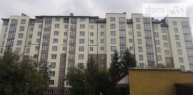 Продажа однокомнатной квартиры в Ивано-Франковске, на Черновола Пушкина улица район Бам фото 1 Продажа однокомнатной квартиры в Ивано-Франковске, на Черновола Пушкина улица район Бам фото 1
